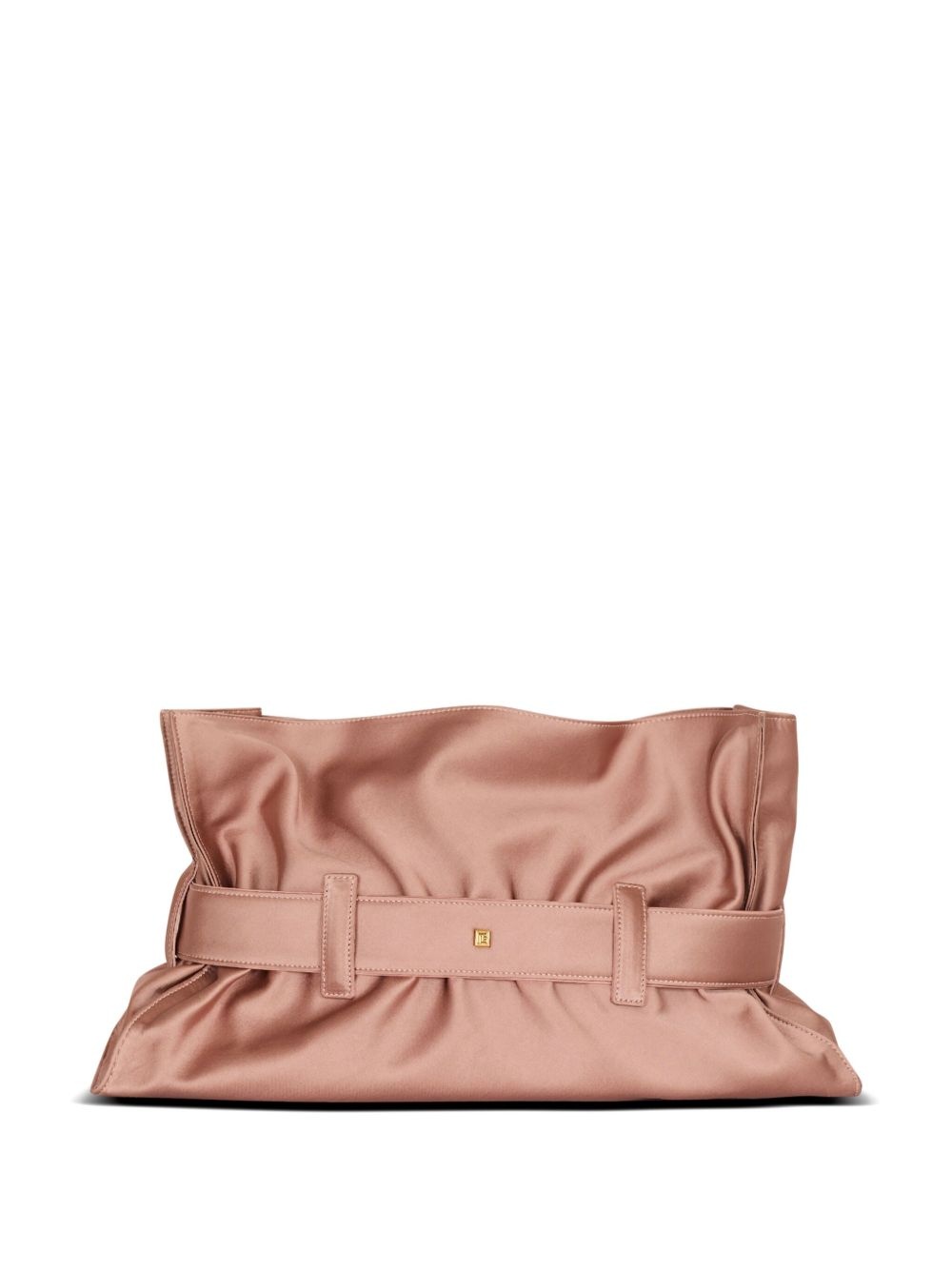 medium Anthem shoulder bag - 4