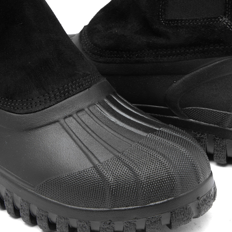 Diemme Balbi Duck Boot 4