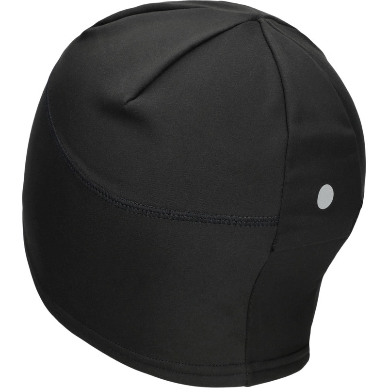 Asics WINTER RUN BEANIE outlook