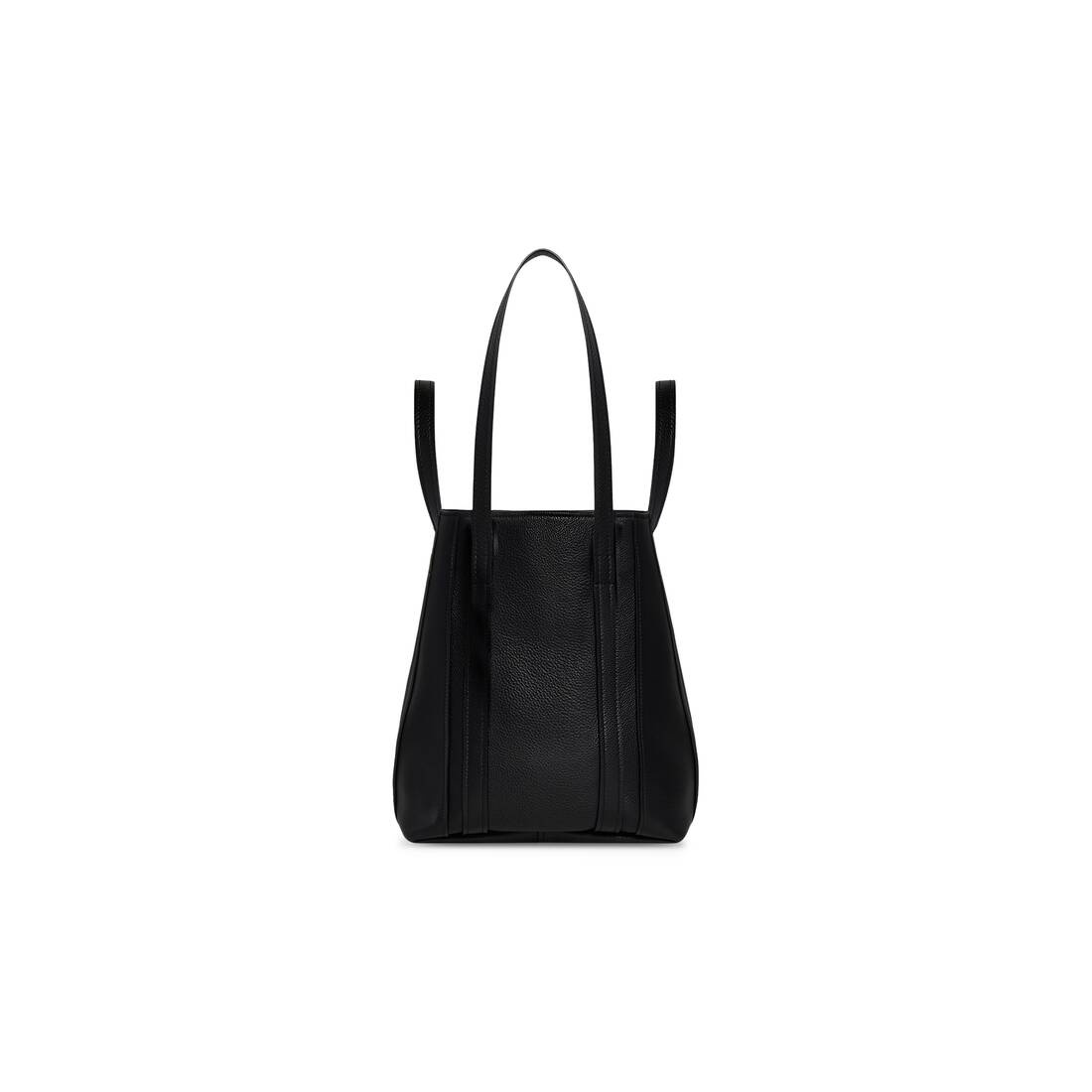 Everyday Xl East-west Shoulder Tote Bag in Black - 3