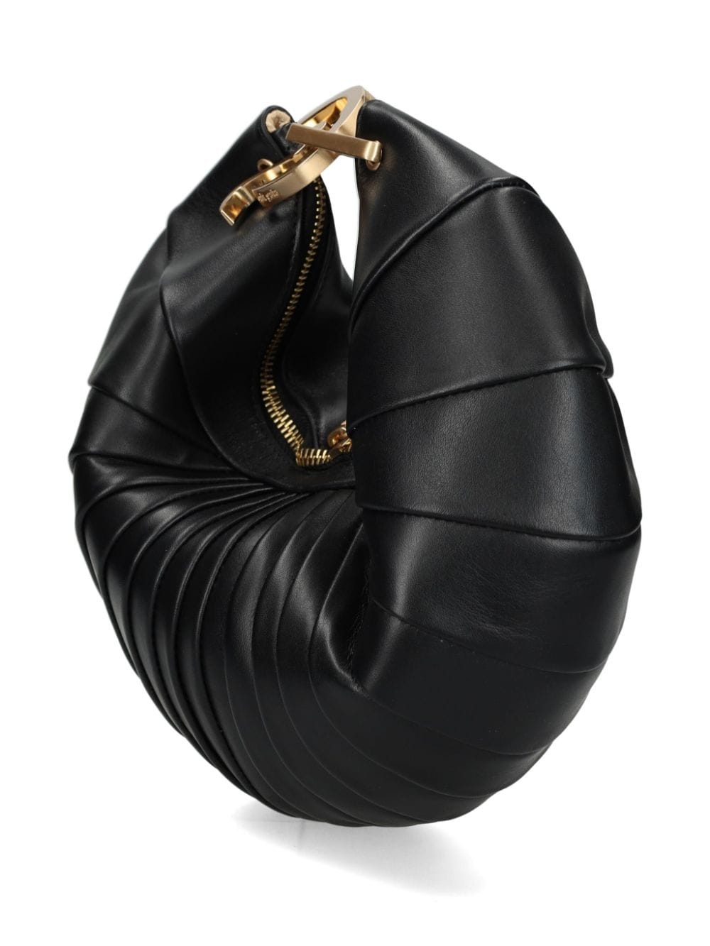 Ubah clutch bag - 4