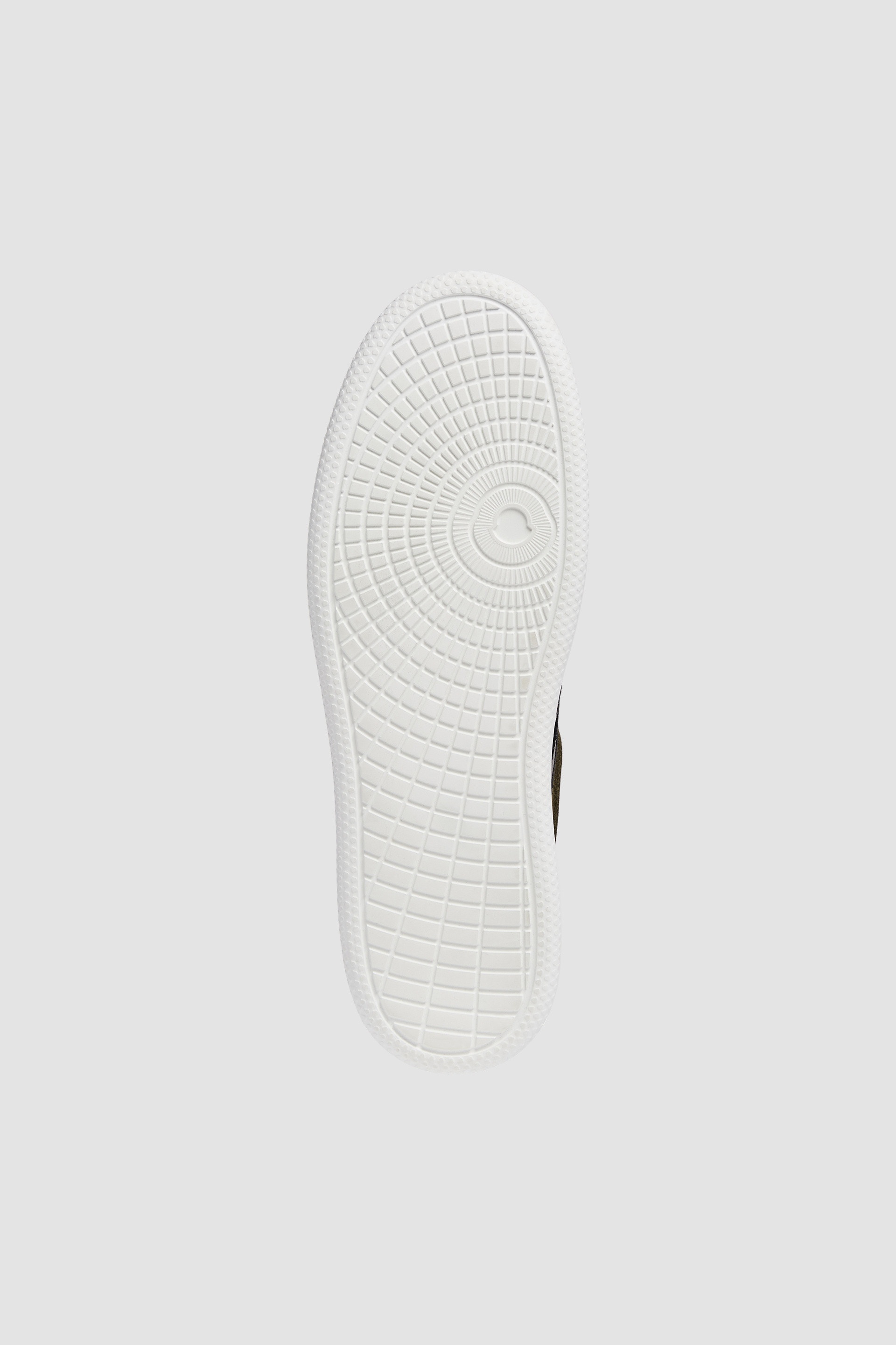 Monaco M Sneakers - 6