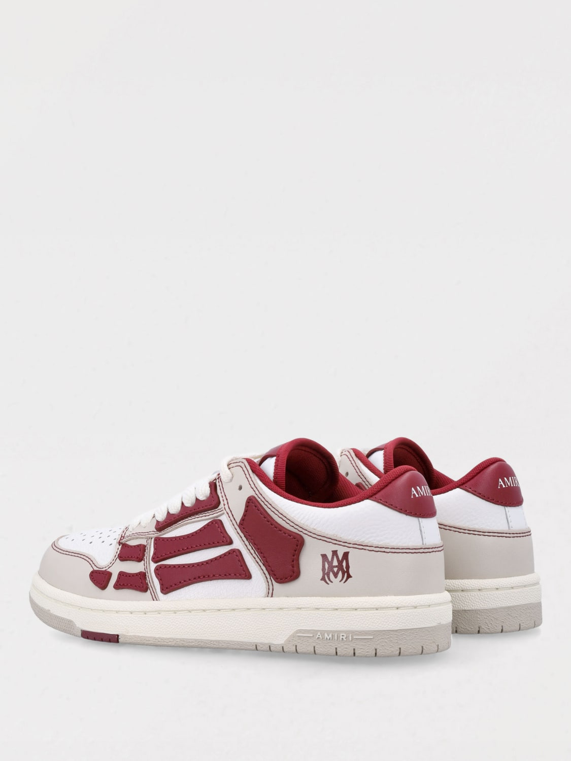 Sneakers men Amiri - 3