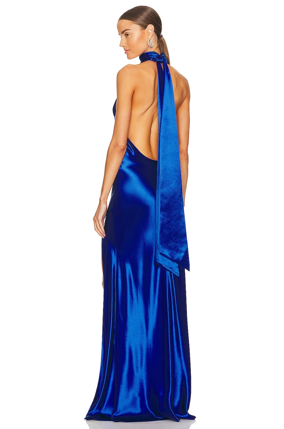 Penelope Gown - 3