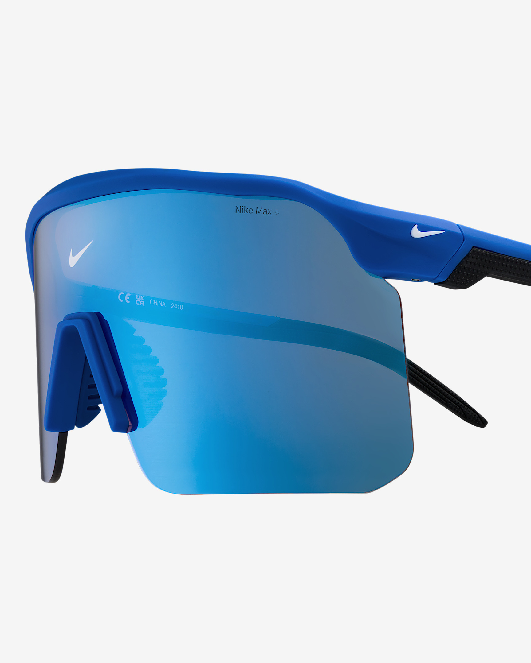 Nike Expedition Shield Road Tint - 4
