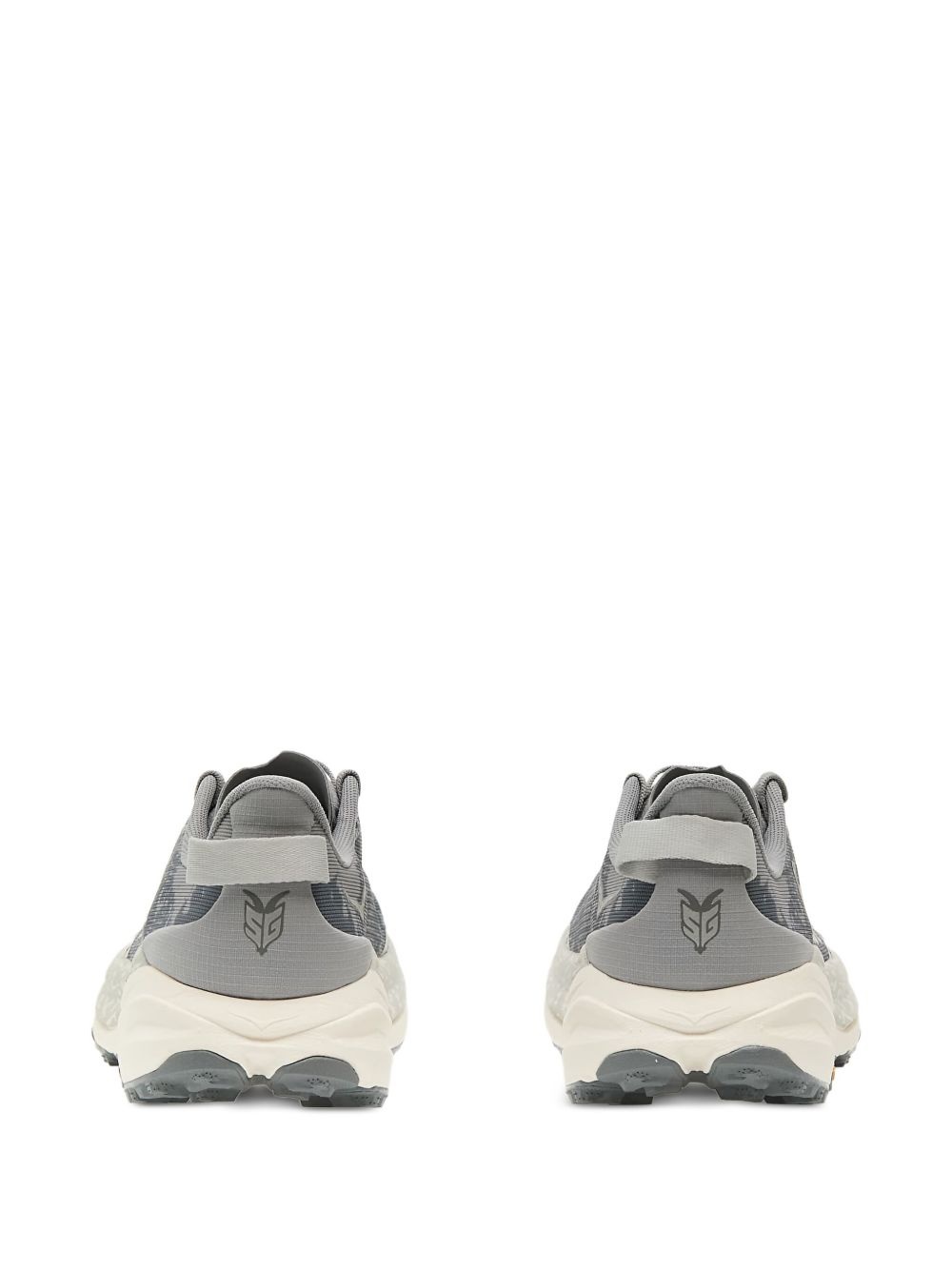 Speedgoat 6 Vibram®-sole sneakers - 3