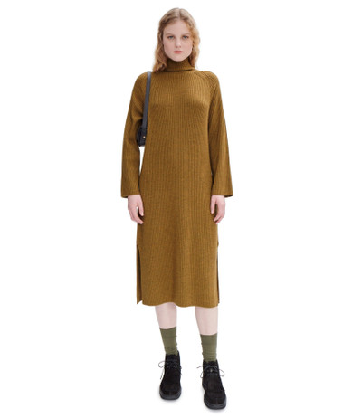 A.P.C. Prisca dress outlook