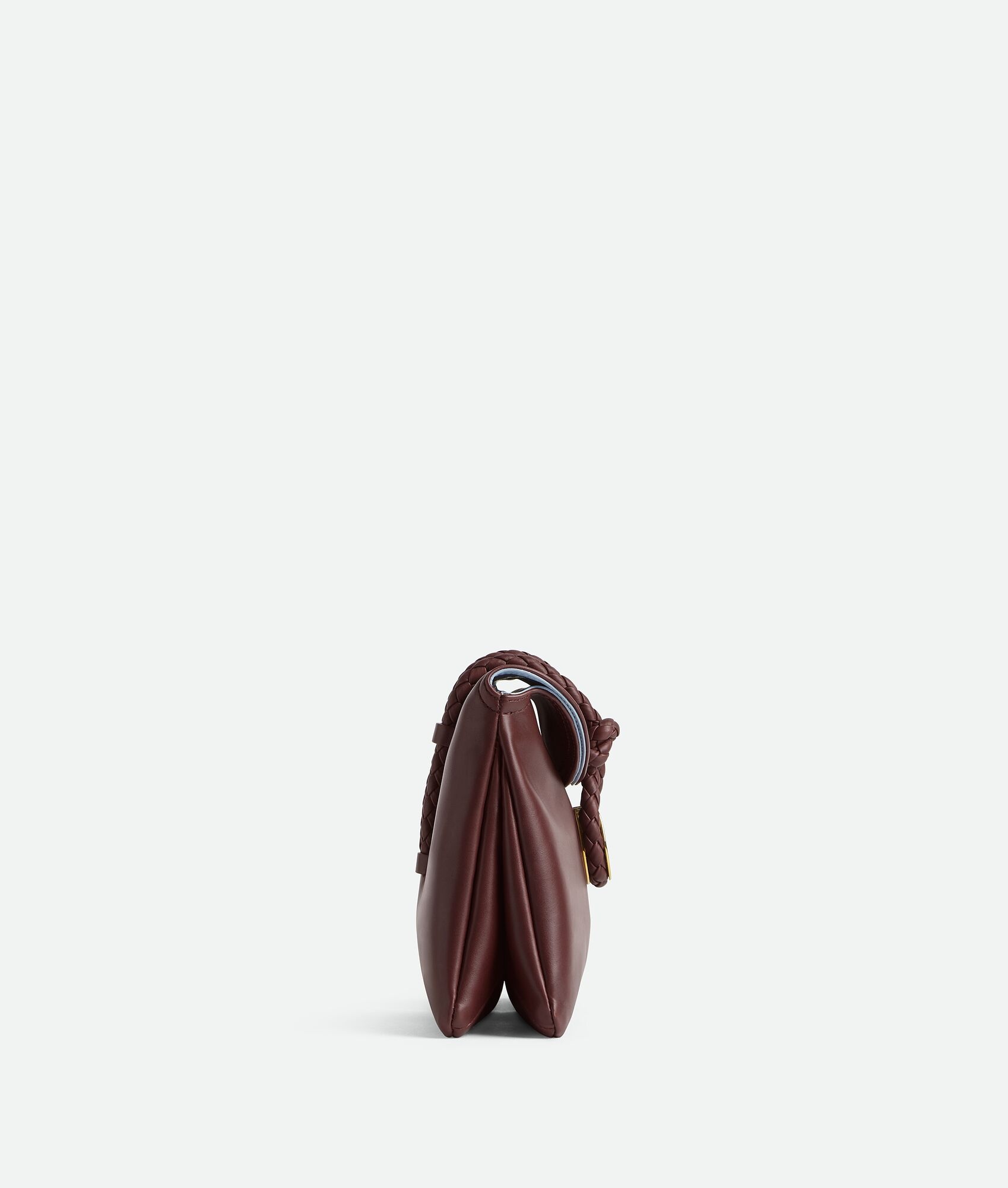 Small Liberta 4