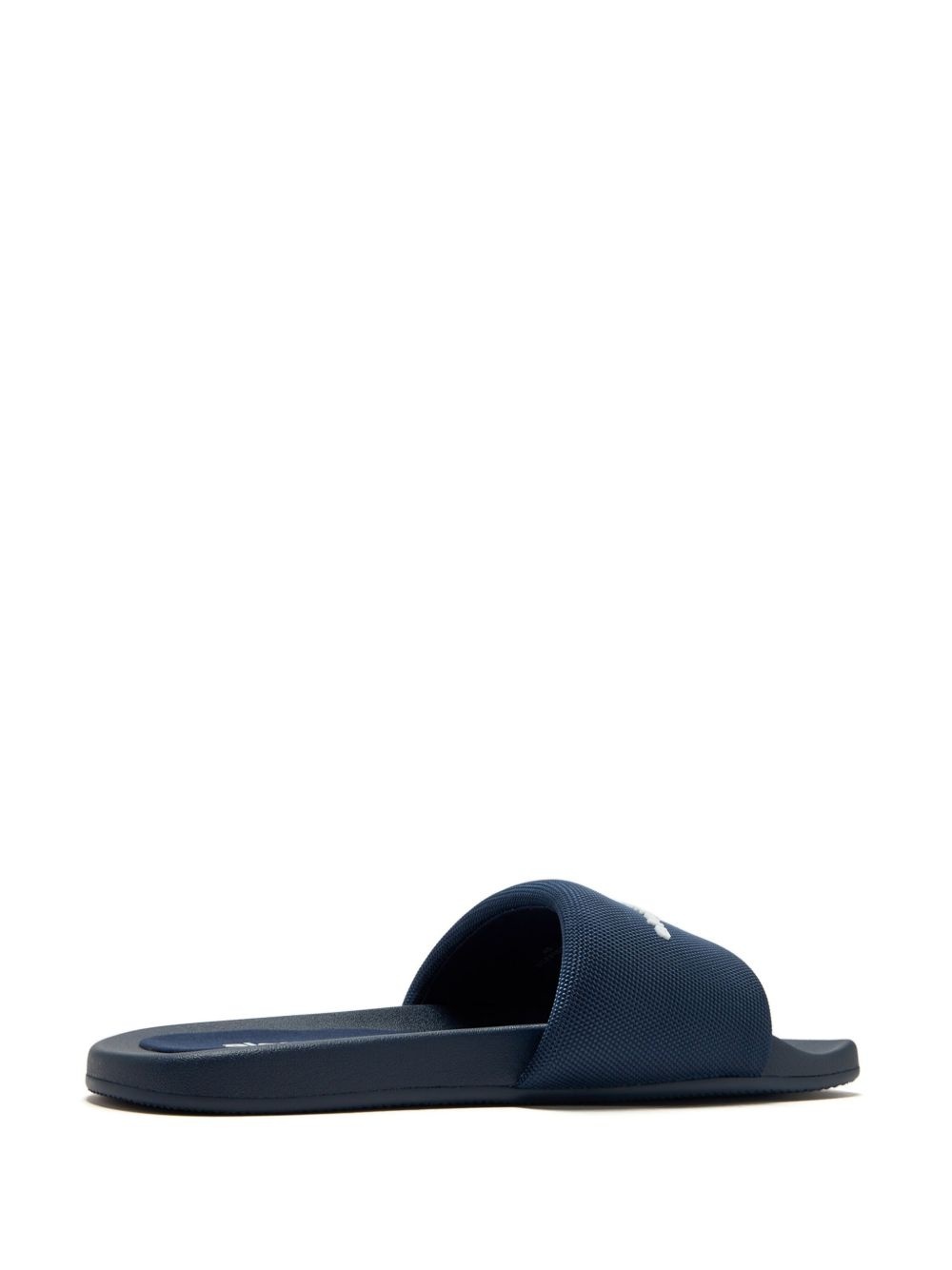 logo flip-flops - 3