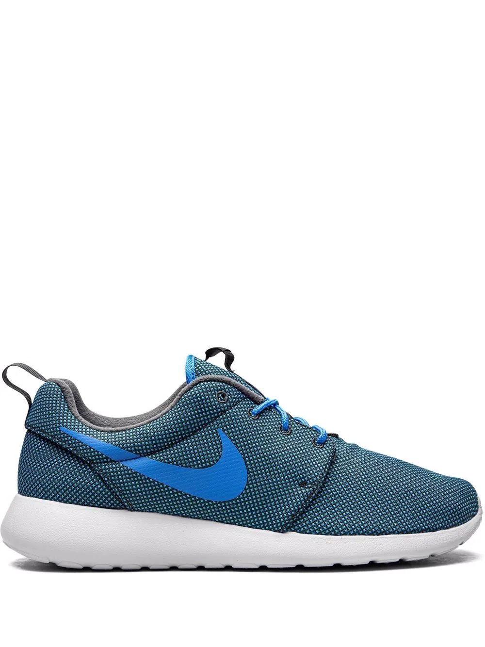 Roshe One Premium sneakers - 1