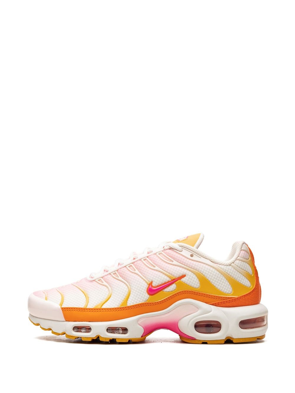 Air Max Plus "Tropical" sneakers - 5