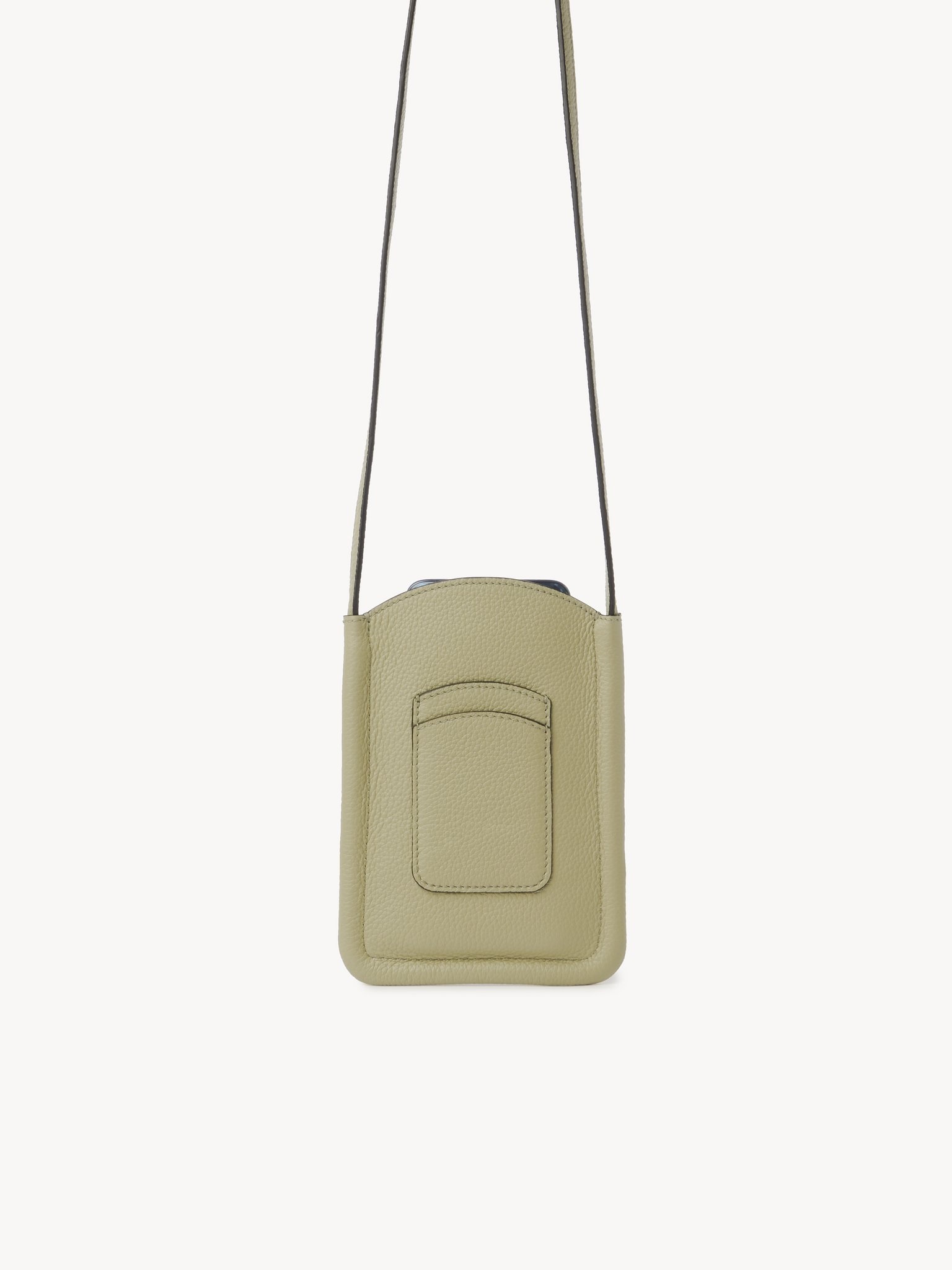 MARCIE PHONE POUCH - 2