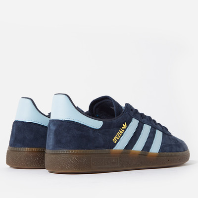 adidas Originals adidas Originals Handball Spezial outlook