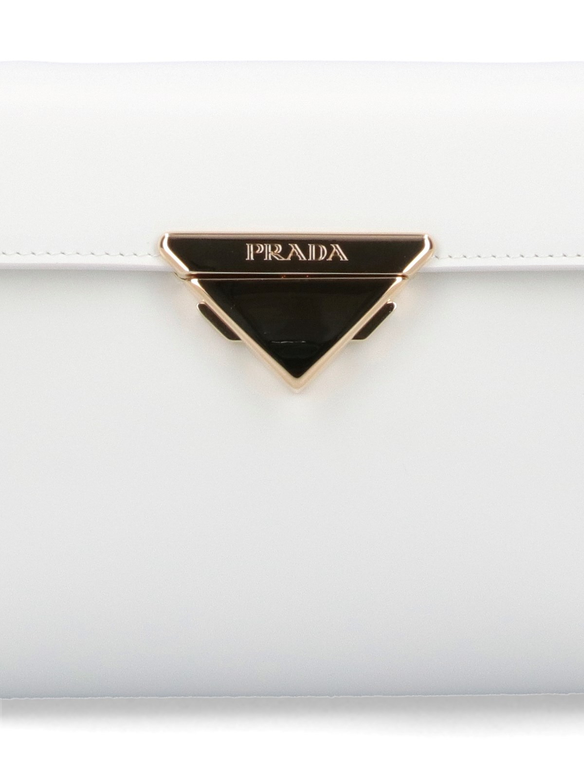 MEDIUM HANDBAG - 4