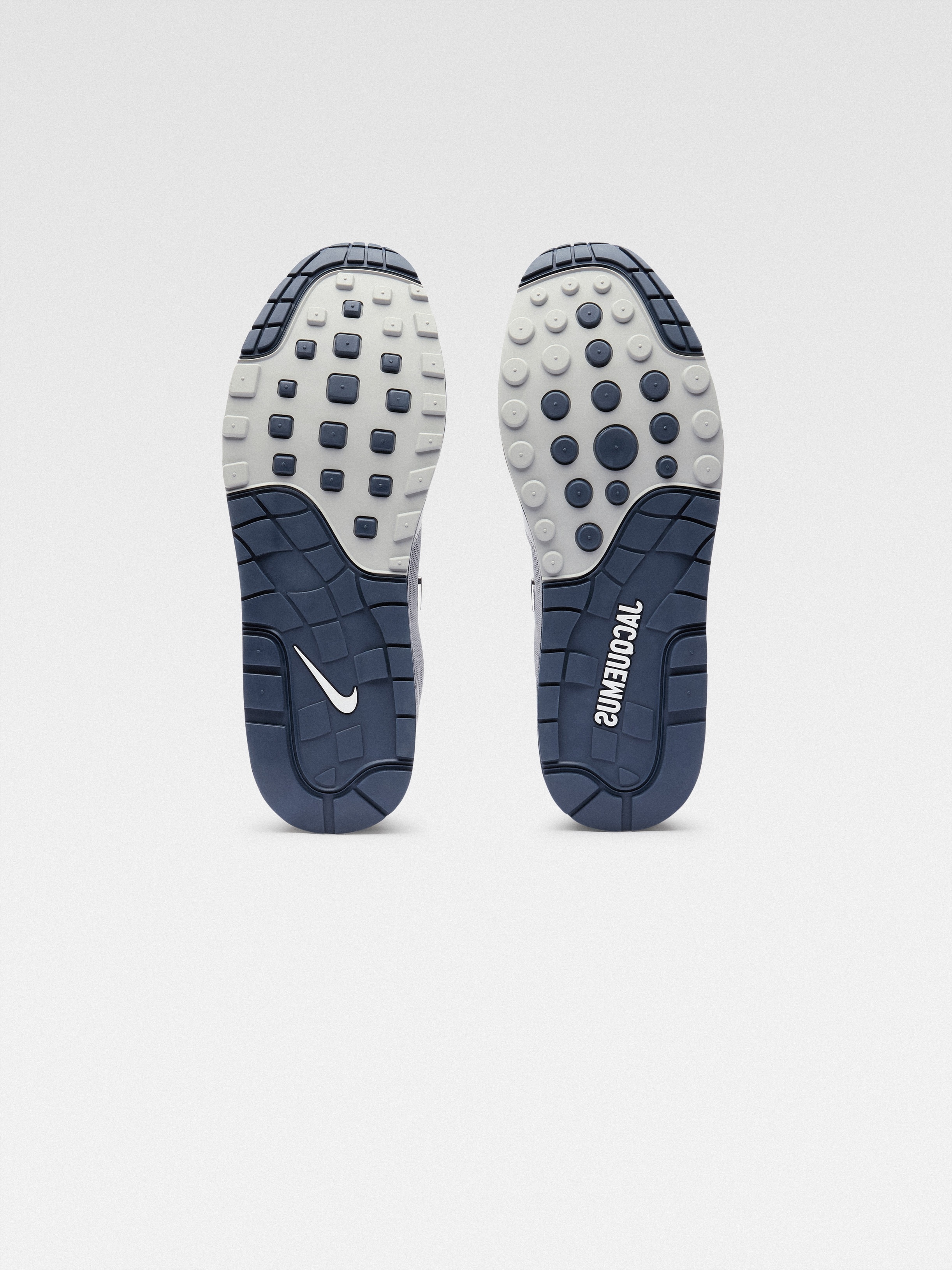 Air Max 1 86 JACQUEMUS+NIKE - 6