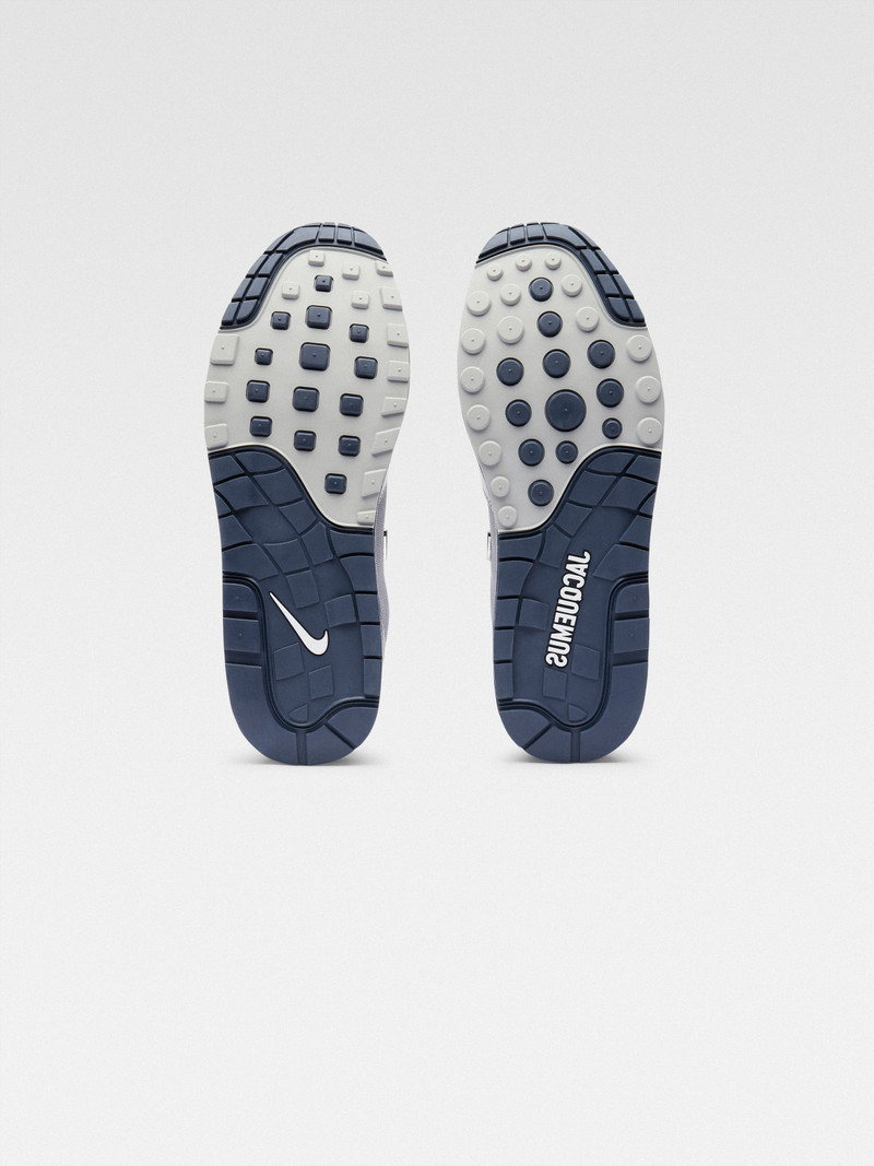 Air Max 1 86 JACQUEMUS+NIKE 6