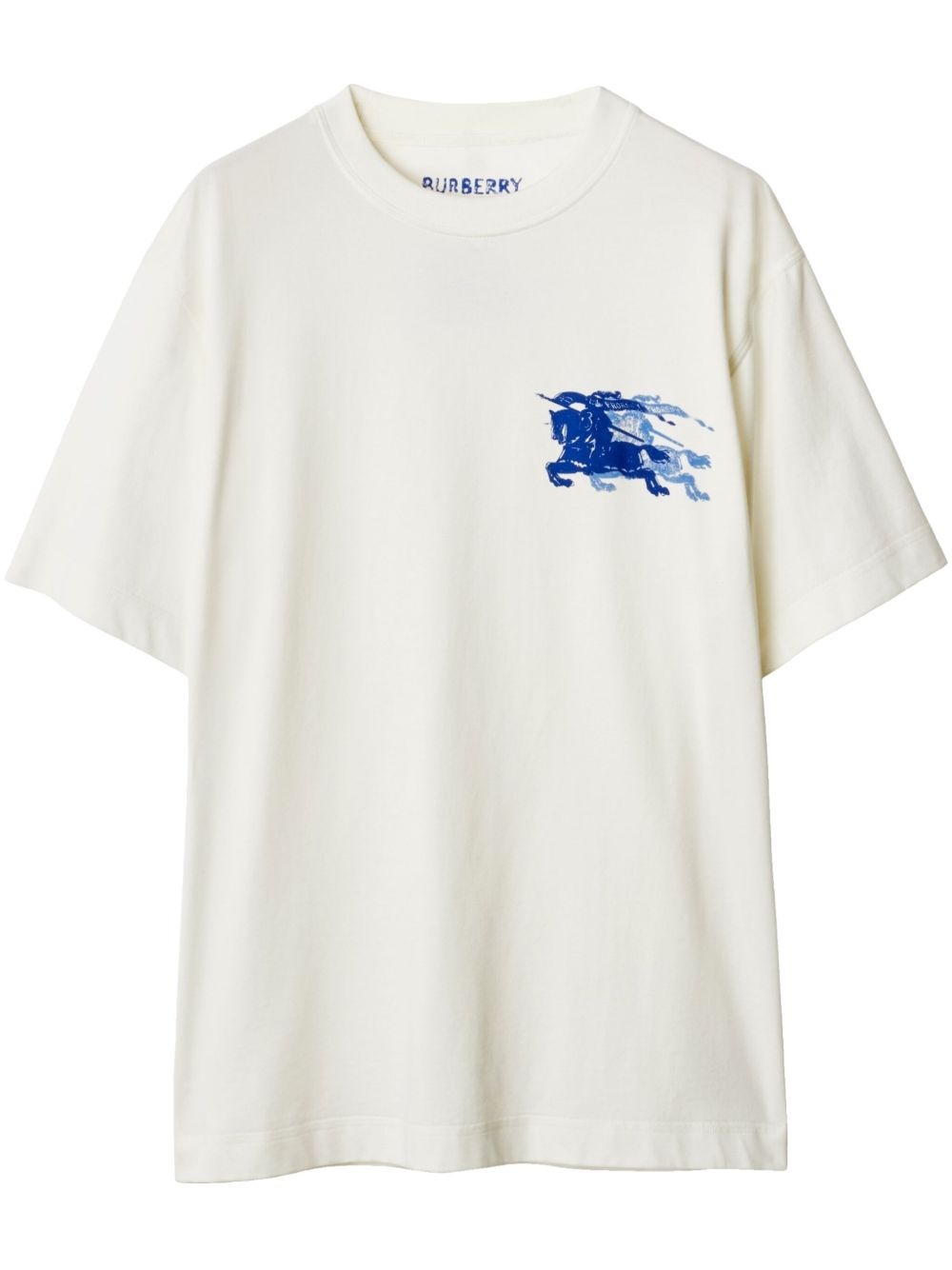 Burberry Jwear T Shirt | baseblu | REVERSIBLE