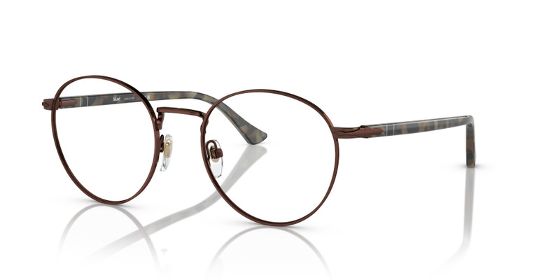 Persol PO1008V outlook
