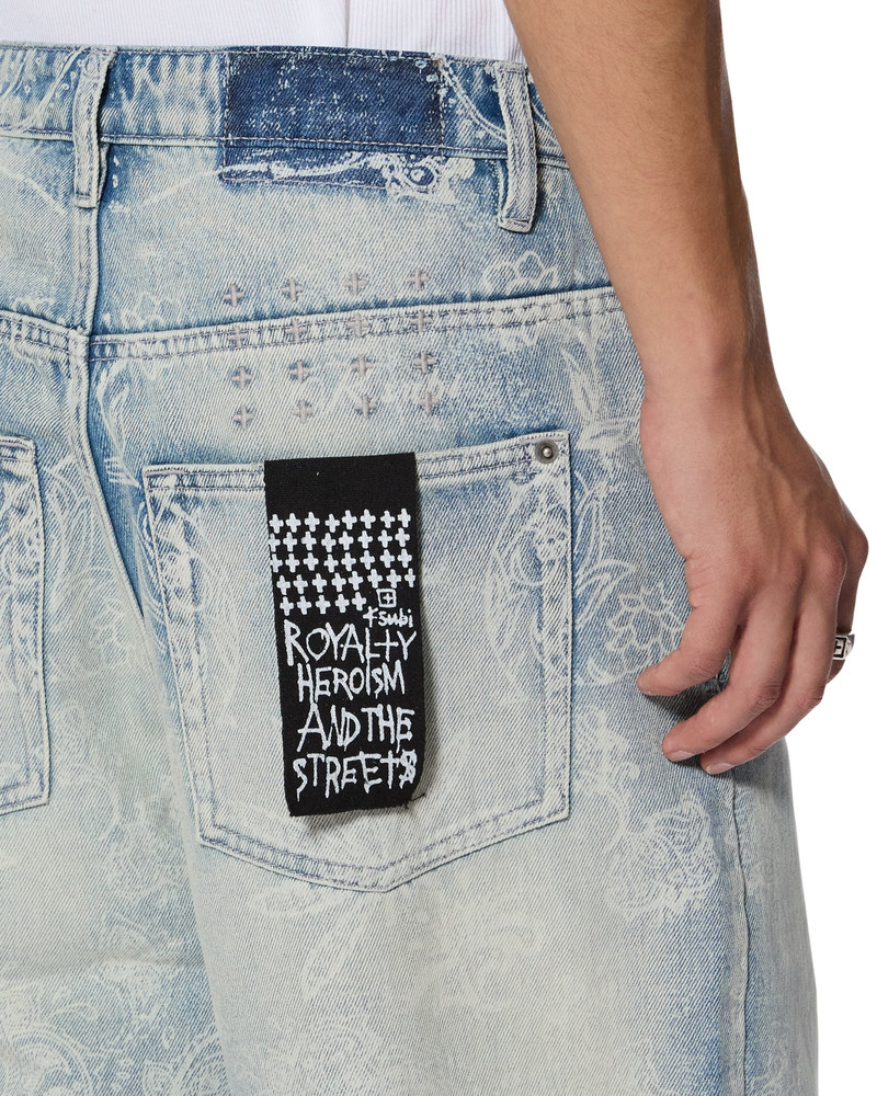 MAXX PUNK ETERNITY 5