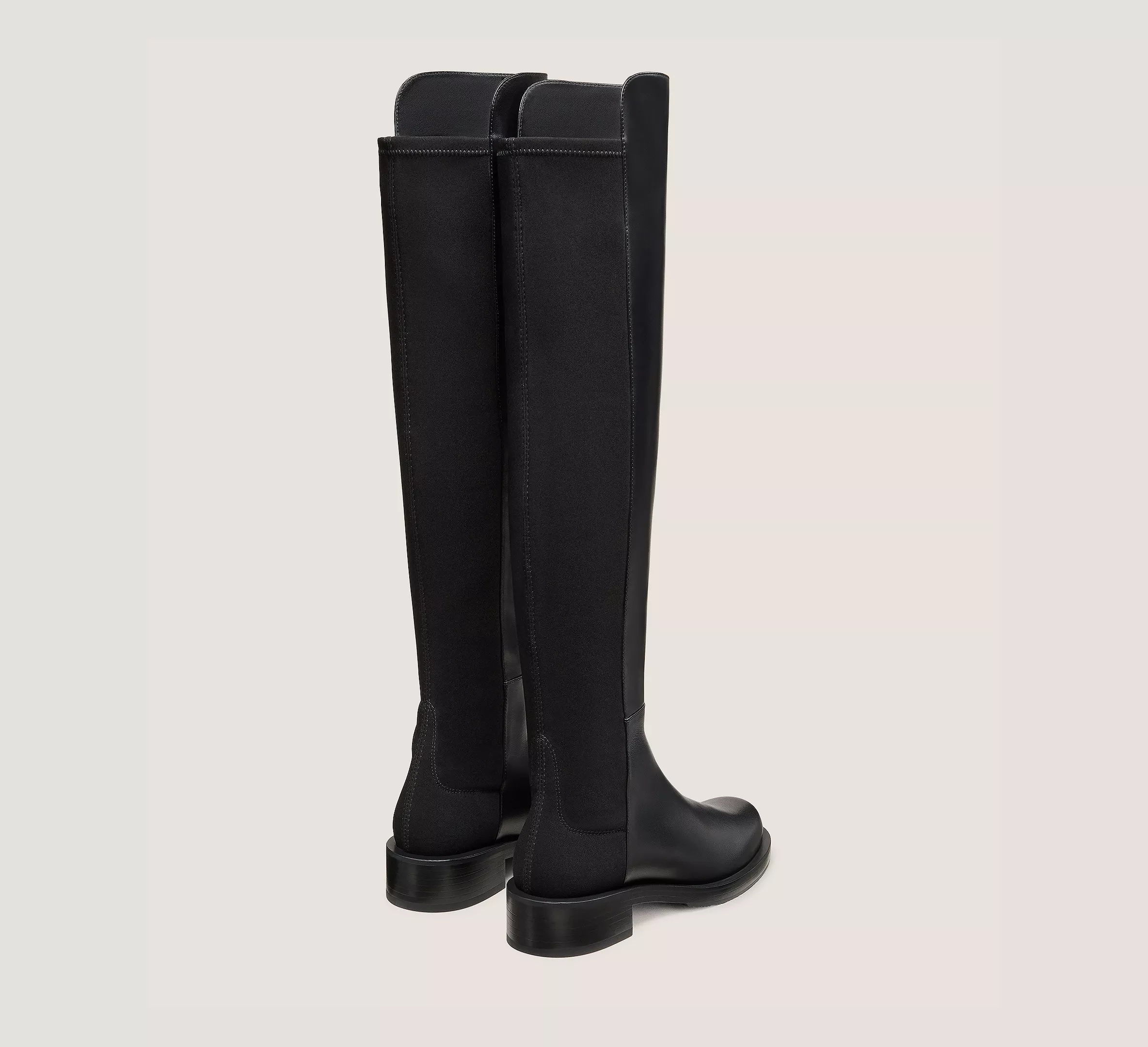 5050 BOOT - 3
