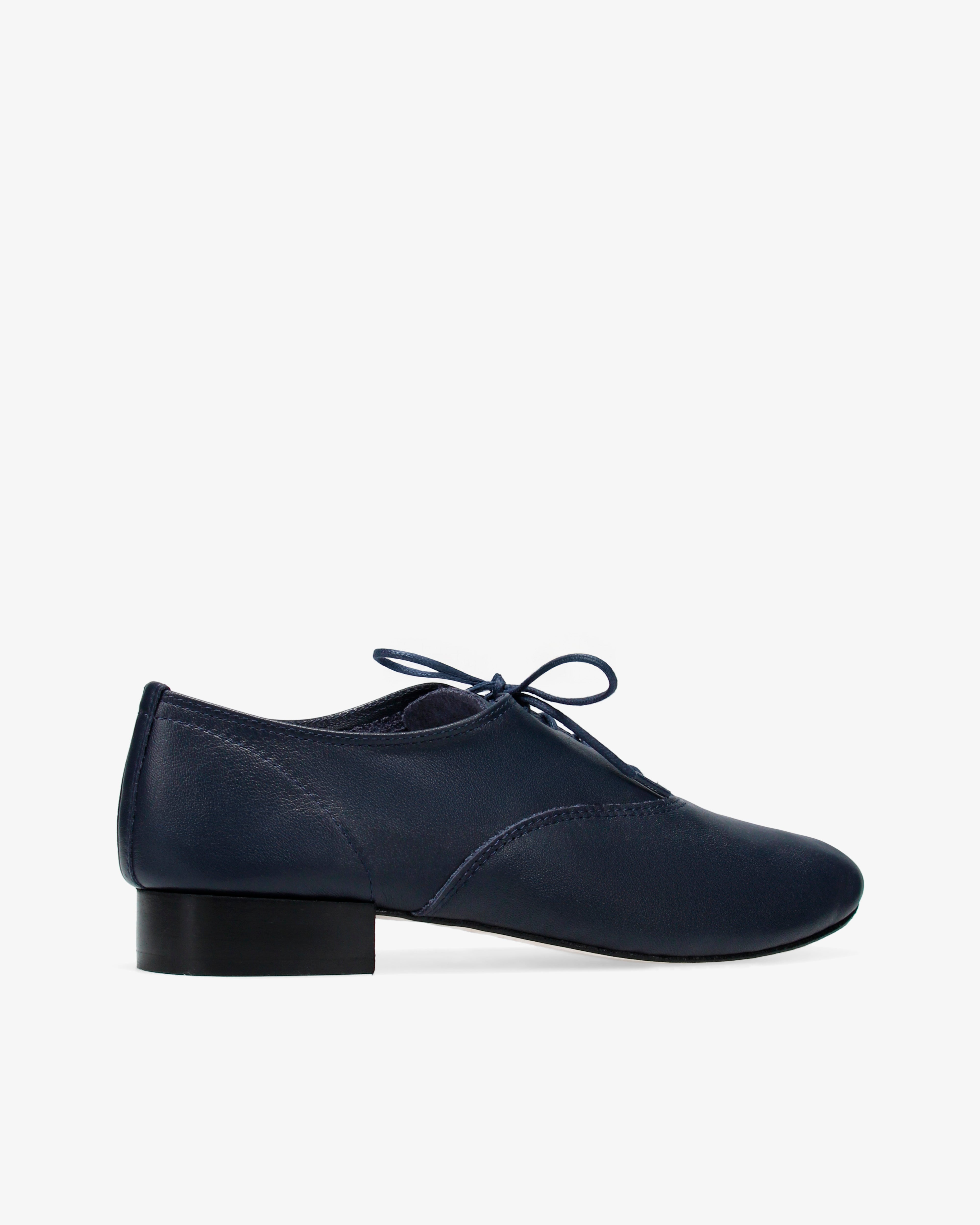 Zizi oxford shoes - 2