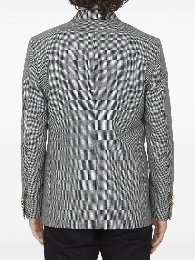 double-breasted wool jacket 4