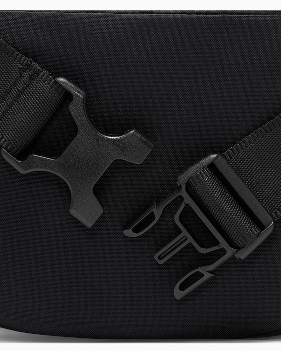 Go 2 Sling Pack - 9