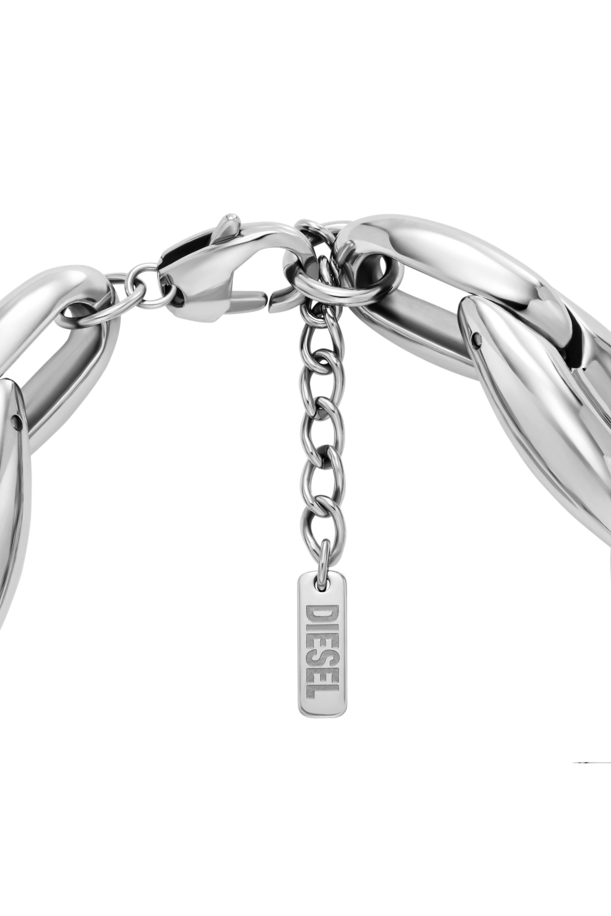 DX1585040 JEWEL - 2