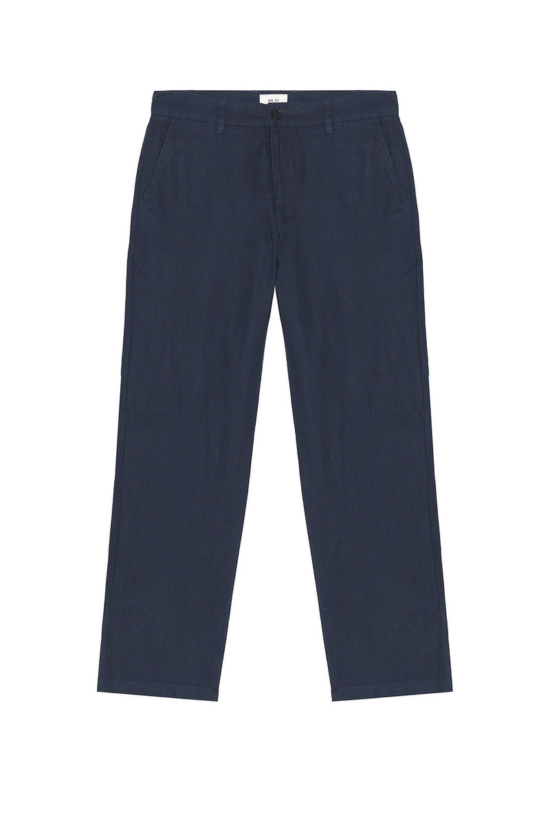NN07 Adan 1454 Pant outlook