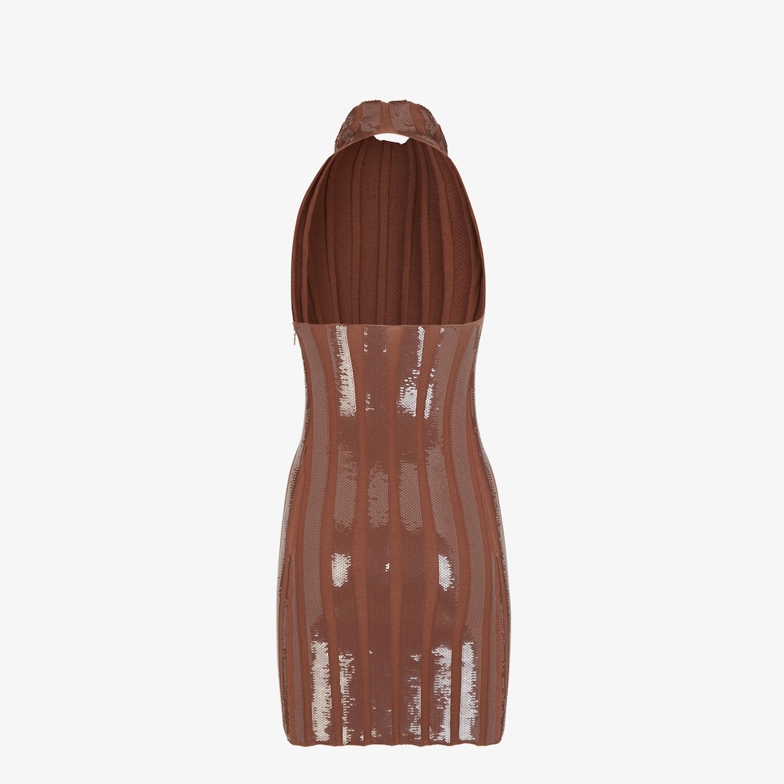 Dress - 2