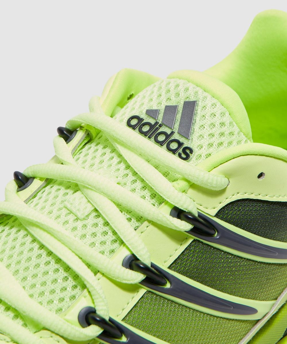 Adistar HRMY sneaker - 11