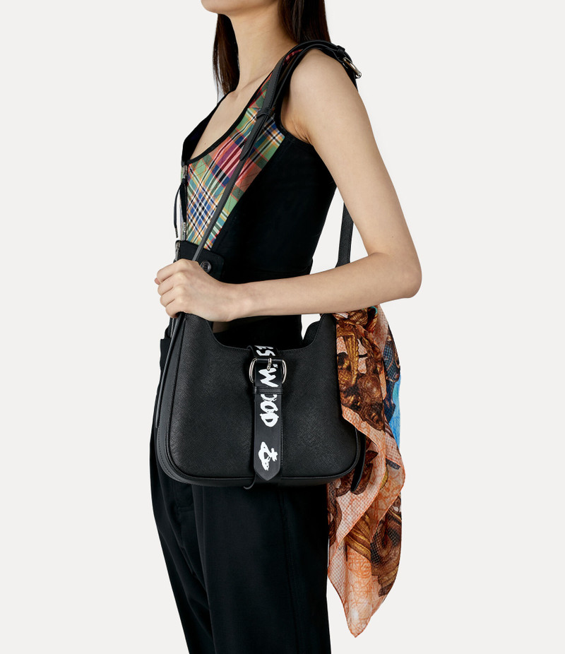 SANSOVINO ORB SQUARE 4