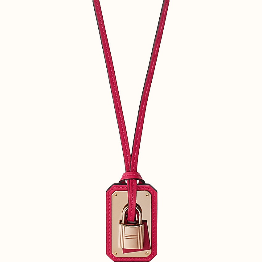 O'Kelly pendant, large model - 1
