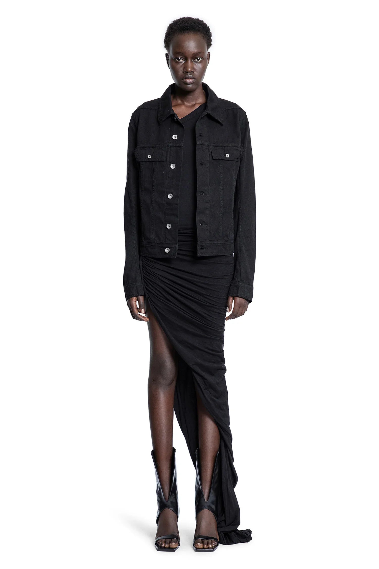 Hollywood-Soft-Edfu-Skirt - 4