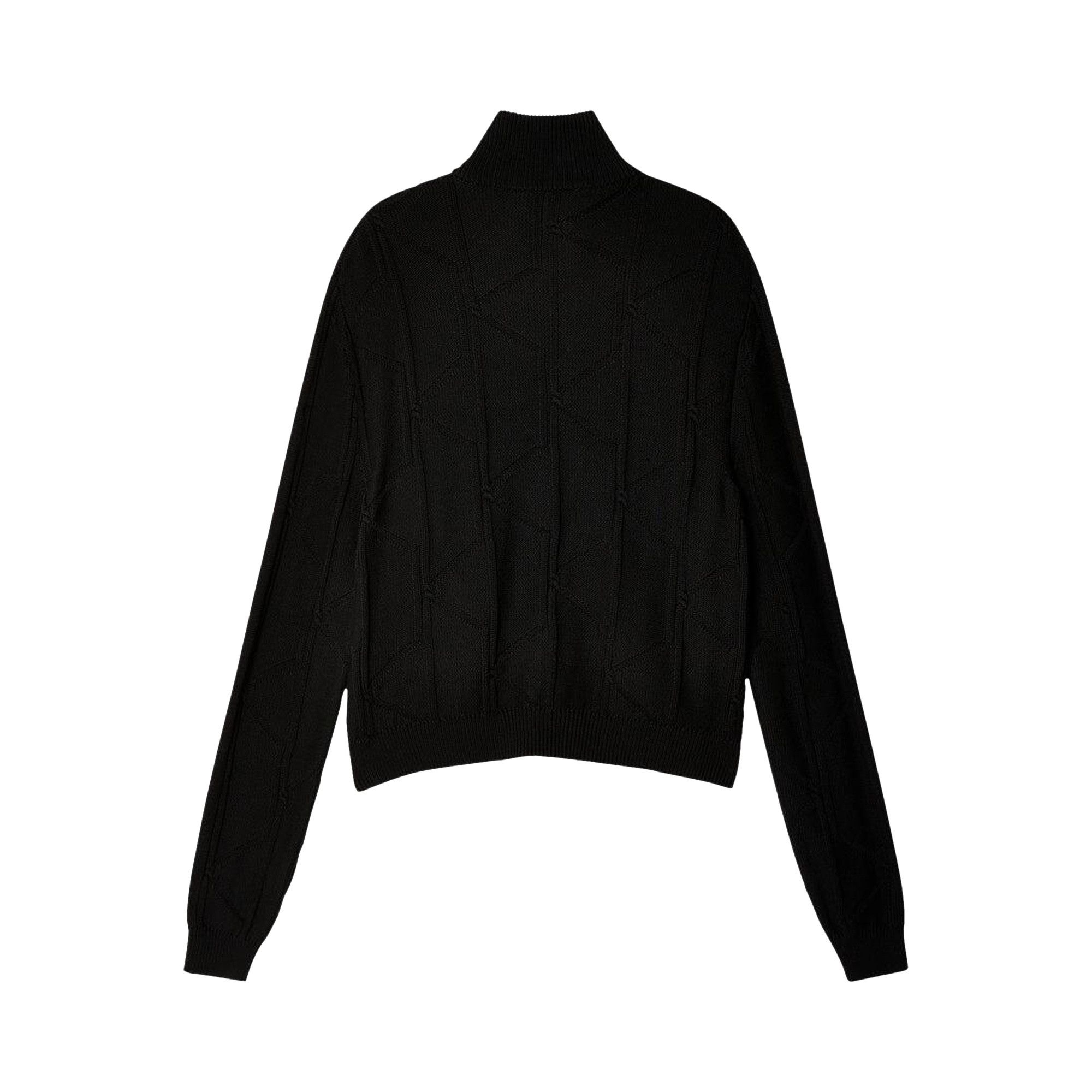 Kiko Kostadinov Kiko Kostadinov Merli Twinset Cardigan
