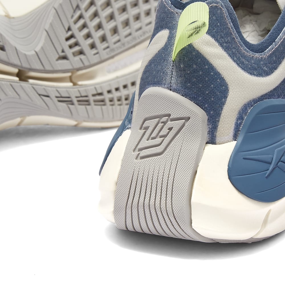 Reebok Zig Kinetica II - 4