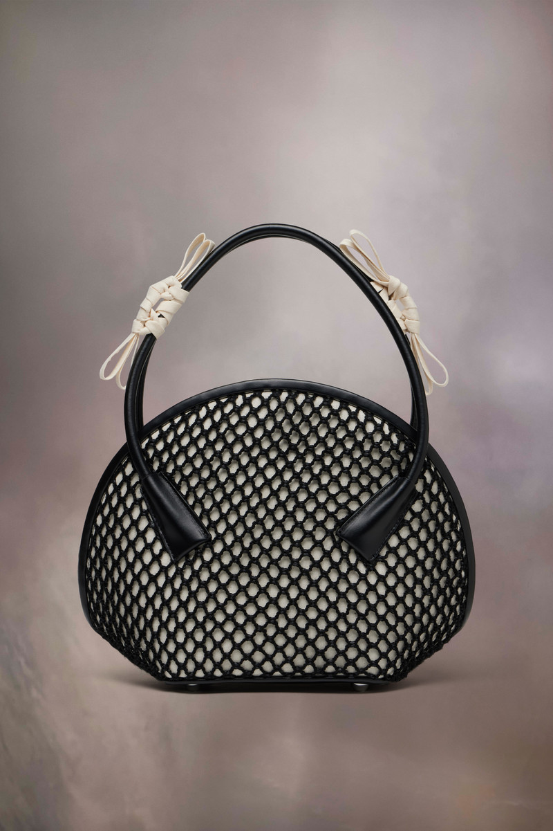 Fortune bag small 1