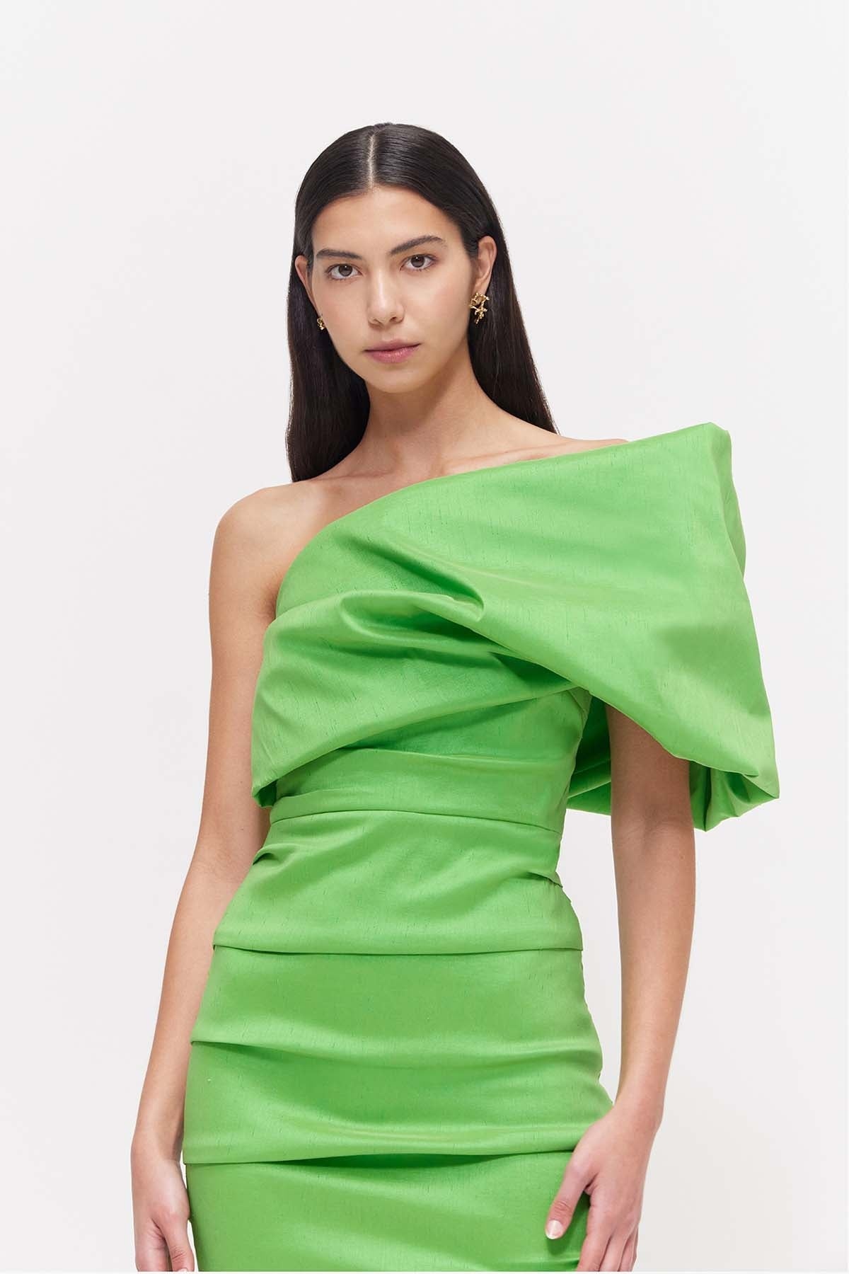 KAT DRESS - 3
