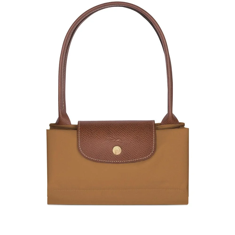 Longchamp Bags - 1