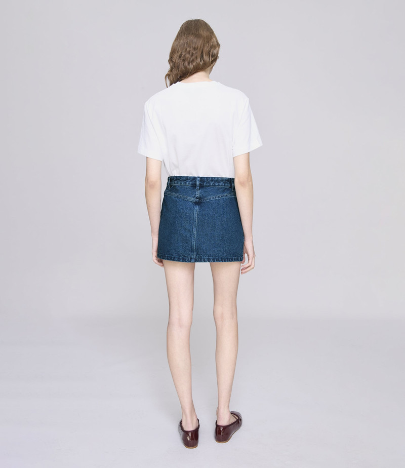 HUGO T-SHIRT (M) 3