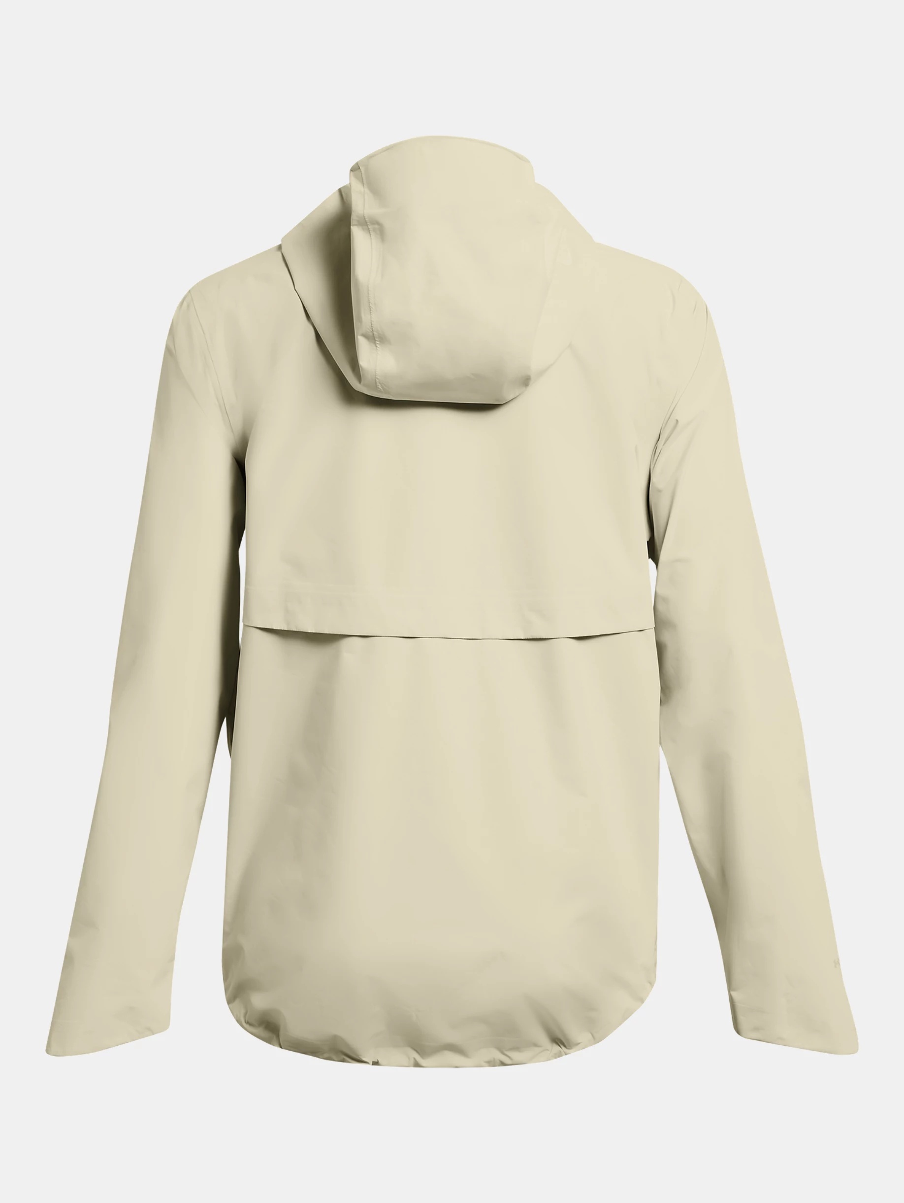 Women's UA Stormproof Packable Jacket - 3