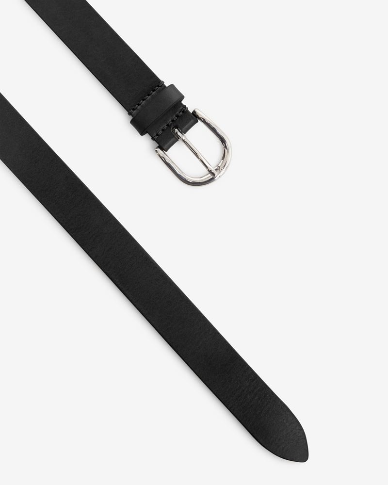 JUDDY BELT - 4