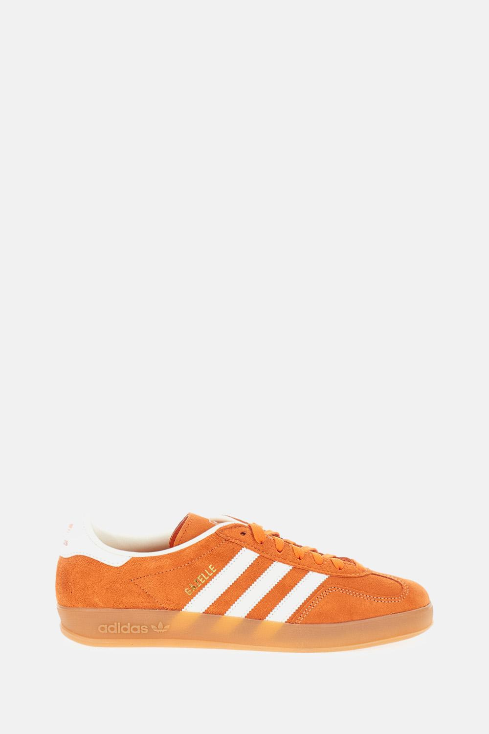 GAZELLE INDOOR SNEAKERS - 2