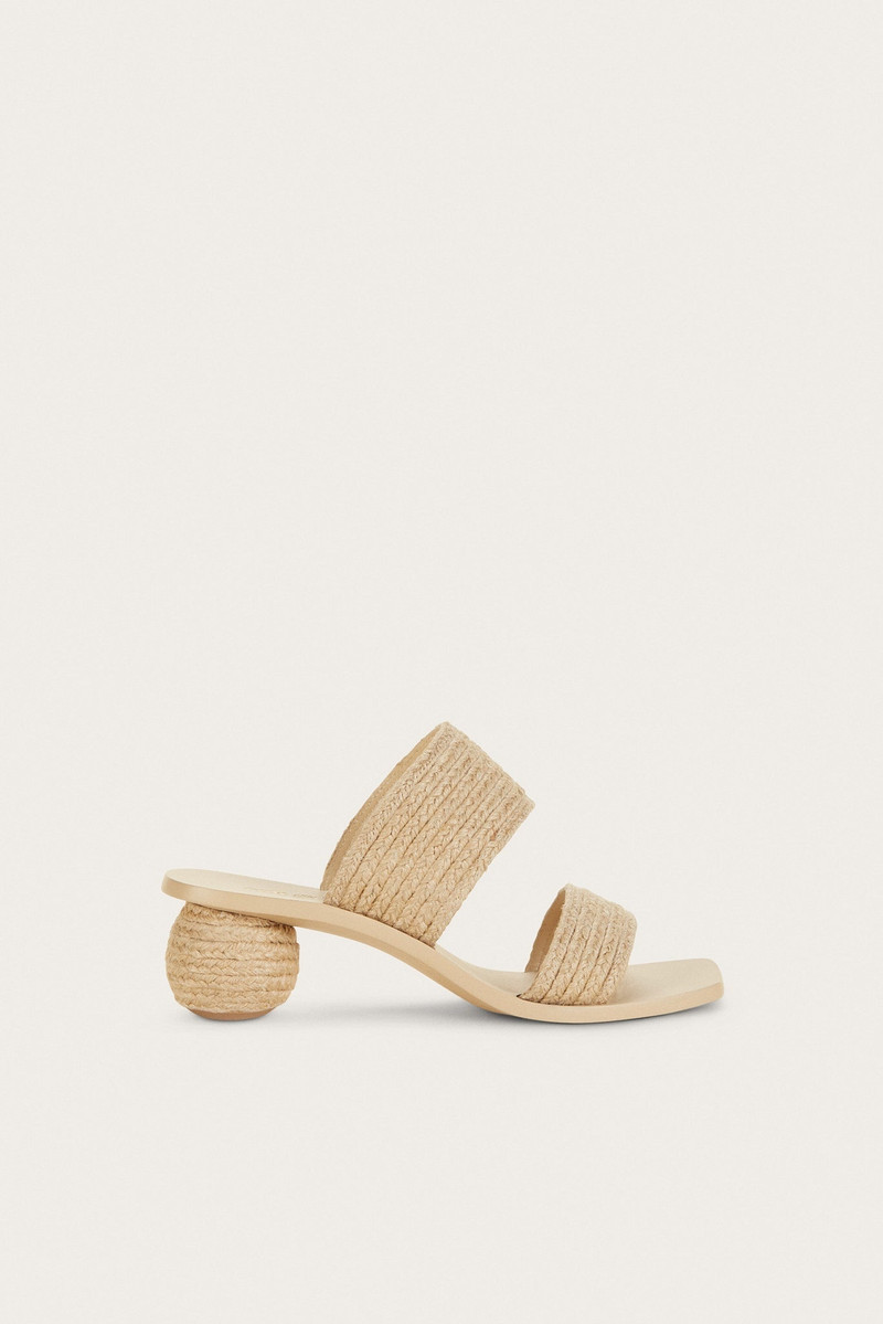 JILA SANDAL 1