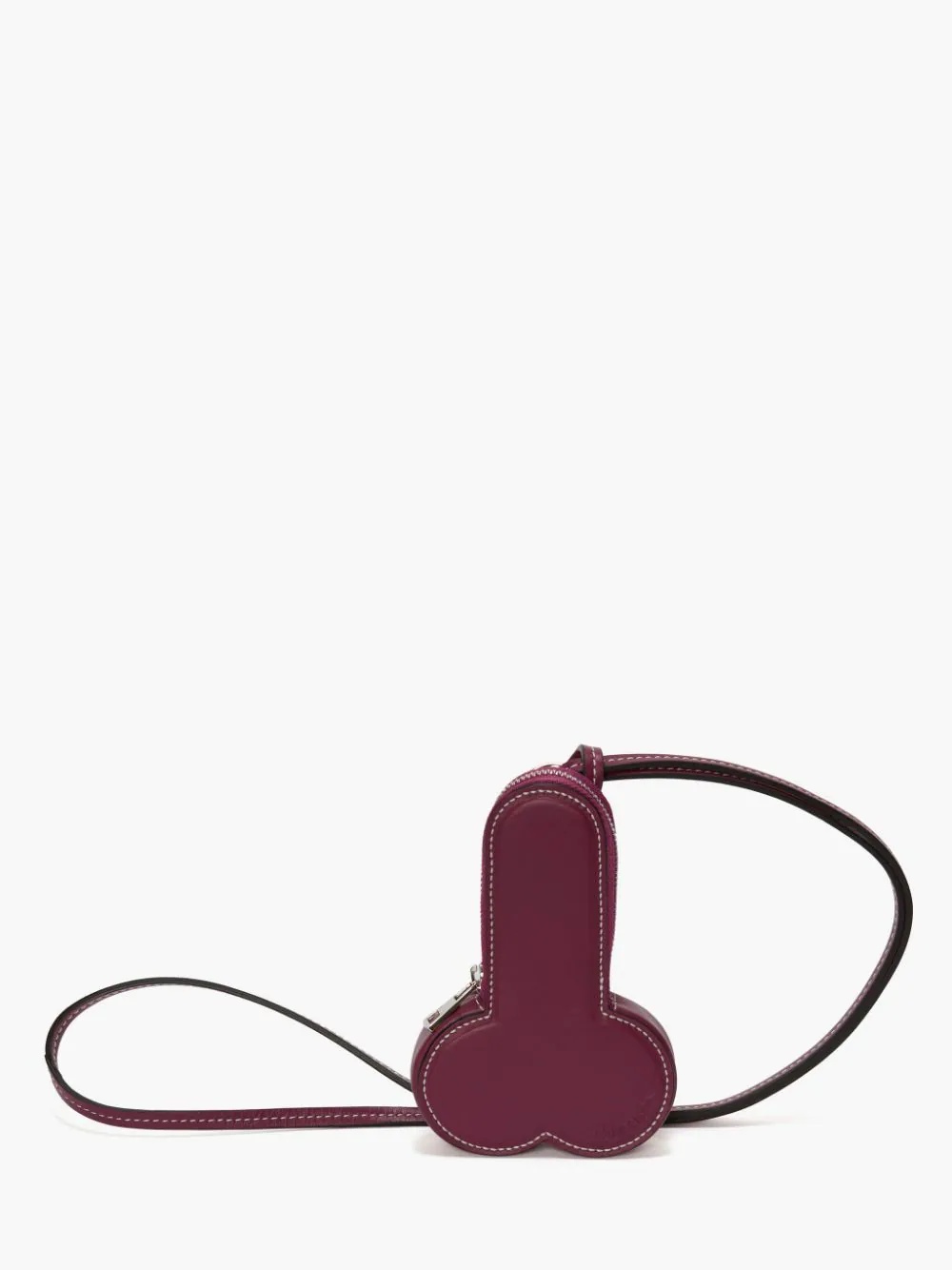 PENIS COIN PURSE - 3