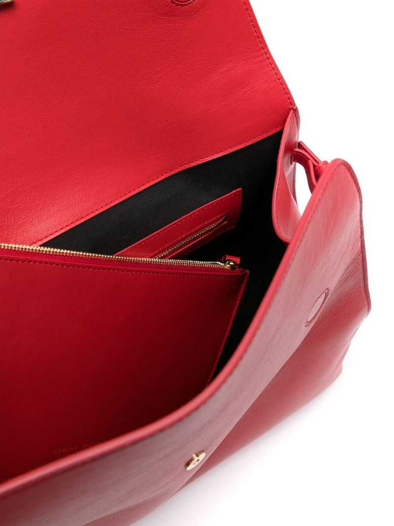 Zion shoulder bag 5