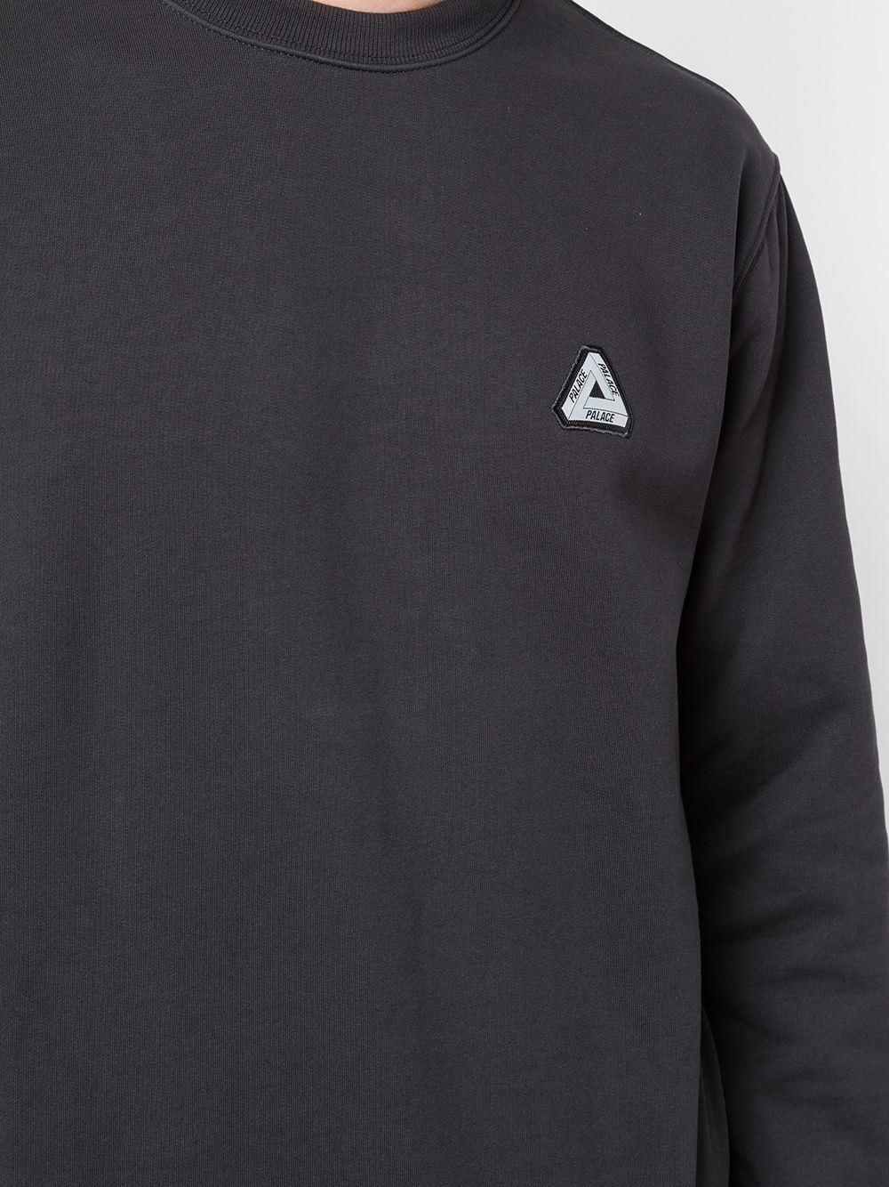 Sofar crewneck sweatshirt - 5