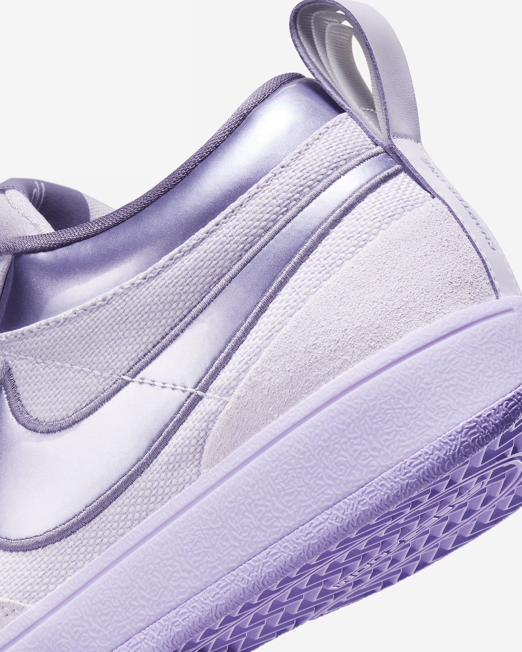 Book 1 Basketball Shoes - 8