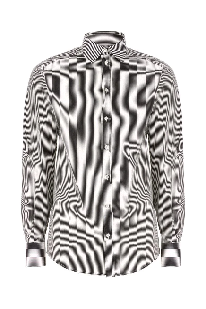 Dolce & Gabbana Shirts - 1