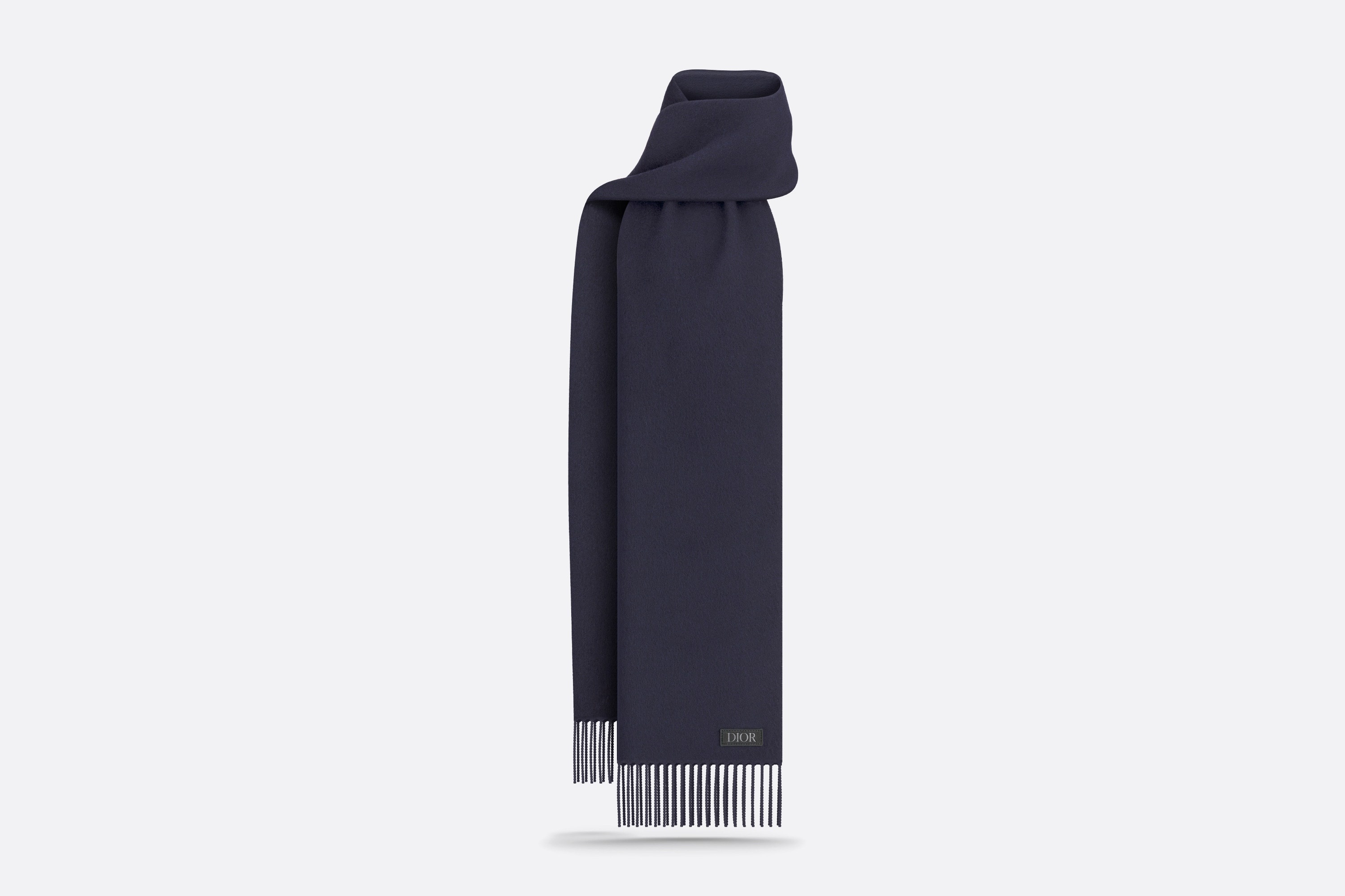 Dior Icons Scarf - 1